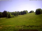 Archiv Foto Webcam Bödefeld-Hunau im Sauerland 13:00