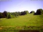 Archiv Foto Webcam Bödefeld-Hunau im Sauerland 15:00