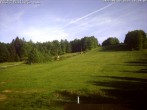 Archiv Foto Webcam Bödefeld-Hunau im Sauerland 17:00