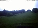 Archived image Webcam Sauerland: Bödefeld-Hunau 05:00