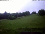 Archived image Webcam Sauerland: Bödefeld-Hunau 06:00