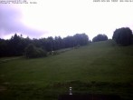 Archived image Webcam Sauerland: Bödefeld-Hunau 07:00