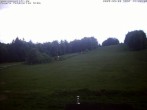 Archived image Webcam Sauerland: Bödefeld-Hunau 13:00
