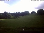 Archived image Webcam Sauerland: Bödefeld-Hunau 15:00