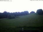 Archived image Webcam Sauerland: Bödefeld-Hunau 05:00