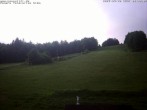 Archived image Webcam Sauerland: Bödefeld-Hunau 07:00