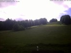 Archived image Webcam Sauerland: Bödefeld-Hunau 11:00