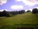 Archived image Webcam Sauerland: Bödefeld-Hunau 13:00