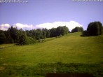 Archived image Webcam Sauerland: Bödefeld-Hunau 15:00