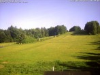 Archived image Webcam Sauerland: Bödefeld-Hunau 17:00