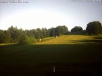 Archived image Webcam Sauerland: Bödefeld-Hunau 19:00