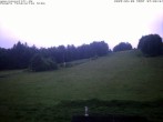 Archiv Foto Webcam Bödefeld-Hunau im Sauerland 06:00
