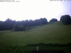Archiv Foto Webcam Bödefeld-Hunau im Sauerland 07:00