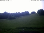 Archiv Foto Webcam Bödefeld-Hunau im Sauerland 09:00