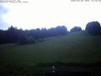 Archiv Foto Webcam Bödefeld-Hunau im Sauerland 11:00