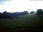 Archiv Foto Webcam Bödefeld-Hunau im Sauerland 13:00