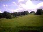 Archiv Foto Webcam Bödefeld-Hunau im Sauerland 15:00