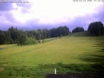 Archiv Foto Webcam Bödefeld-Hunau im Sauerland 17:00