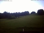 Archiv Foto Webcam Bödefeld-Hunau im Sauerland 19:00