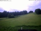 Archiv Foto Webcam Bödefeld-Hunau im Sauerland 06:00