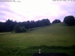 Archiv Foto Webcam Bödefeld-Hunau im Sauerland 07:00