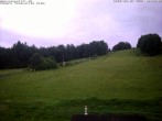 Archiv Foto Webcam Bödefeld-Hunau im Sauerland 09:00