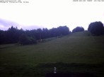Archiv Foto Webcam Bödefeld-Hunau im Sauerland 11:00