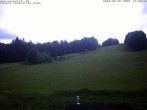 Archiv Foto Webcam Bödefeld-Hunau im Sauerland 13:00
