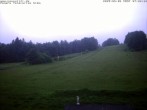 Archived image Webcam Sauerland: Bödefeld-Hunau 06:00