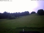 Archived image Webcam Sauerland: Bödefeld-Hunau 07:00