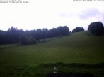 Archived image Webcam Sauerland: Bödefeld-Hunau 09:00
