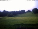 Archived image Webcam Sauerland: Bödefeld-Hunau 05:00