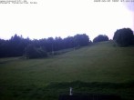 Archived image Webcam Sauerland: Bödefeld-Hunau 06:00