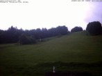 Archived image Webcam Sauerland: Bödefeld-Hunau 07:00