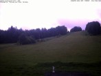 Archived image Webcam Sauerland: Bödefeld-Hunau 09:00