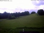 Archived image Webcam Sauerland: Bödefeld-Hunau 11:00