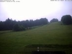 Archiv Foto Webcam Bödefeld-Hunau im Sauerland 05:00