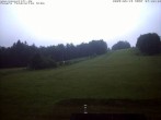 Archiv Foto Webcam Bödefeld-Hunau im Sauerland 06:00