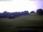 Archiv Foto Webcam Bödefeld-Hunau im Sauerland 09:00