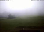 Archiv Foto Webcam Bödefeld-Hunau im Sauerland 11:00