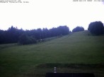 Archiv Foto Webcam Bödefeld-Hunau im Sauerland 13:00