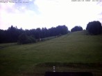 Archiv Foto Webcam Bödefeld-Hunau im Sauerland 17:00