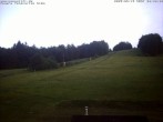 Archiv Foto Webcam Bödefeld-Hunau im Sauerland 19:00