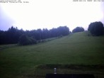 Archived image Webcam Sauerland: Bödefeld-Hunau 05:00