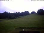 Archived image Webcam Sauerland: Bödefeld-Hunau 06:00