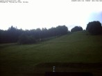Archiv Foto Webcam Bödefeld-Hunau im Sauerland 07:00