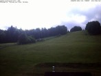 Archiv Foto Webcam Bödefeld-Hunau im Sauerland 11:00