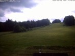 Archiv Foto Webcam Bödefeld-Hunau im Sauerland 13:00