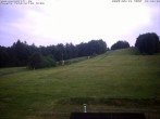 Archiv Foto Webcam Bödefeld-Hunau im Sauerland 17:00