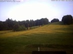 Archiv Foto Webcam Bödefeld-Hunau im Sauerland 19:00